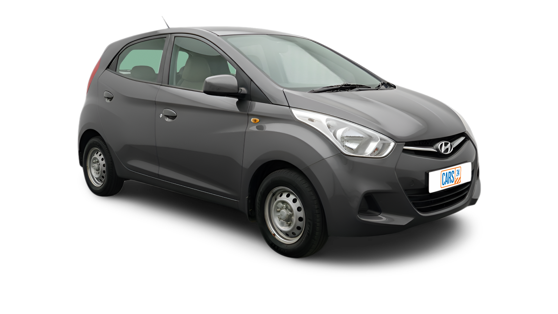 Hyundai Eon-img
